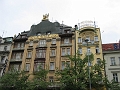 11 Hotel Europa